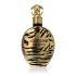 Roberto Cavalli Sweet Ferocious Eau de Parfum για γυναίκες 75 ml TESTER