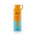 Armaf Odyssey Mandarin Sky Αποσμητικό για άνδρες 200 ml