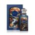 French Avenue Safari Breeze Perfume extract 100 ml