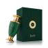 French Avenue Jade Perfume extract 100 ml