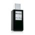 Franck Boclet Chameleon Perfume extract 100 ml