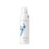 Rituals Amsterdam Collection Foaming Shower Gel Αφρός καθαρισμού σώματος για γυναίκες 200 ml