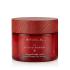 Rituals The Ritual Of Ayurveda Whipped Body Cream Κρέμα σώματος για γυναίκες 220 ml