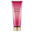 Victoria´s Secret Romantic Λοσιόν σώματος για γυναίκες 236 ml