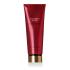 Victoria´s Secret Romantic Λοσιόν σώματος για γυναίκες 236 ml
