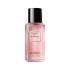 Victoria´s Secret Bombshell Σπρεϊ σώματος για γυναίκες 75 ml