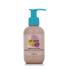 Inebrya Ice Cream Liss Pro Thermo Liss Cream Περιποίηση μαλλιών χωρίς ξέβγαλμα 150 ml