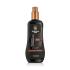 Australian Gold Bronzing Intensifier Dry Oil Spray Αντιηλιακό προϊόν για το σώμα για γυναίκες 237 ml