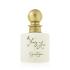 Jessica Simpson Fancy Love Eau de Parfum για γυναίκες 100 ml TESTER