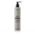 Lakmé Teknia Metal Remover Hydra-Conditioner Μαλακτικό μαλλιών 300 ml