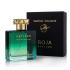 Roja Parfums Vetiver Parfum Cologne Eau de Cologne για άνδρες 100 ml