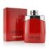 Montblanc Legend Red Eau de Parfum για άνδρες 200 ml