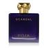 Roja Parfums Scandal Eau de Parfum για άνδρες 100 ml