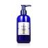 ESLA Italy Hydra Special Shampoo Σαμπουάν 250 ml
