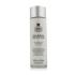 Kiehl´s Dermatologist Solutions Daily Refining Milk-Peel Toner Λοσιόν προσώπου για γυναίκες 200 ml