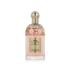 Guerlain Aqua Allegoria Forte Rosa Palissandro Eau de Parfum για γυναίκες Επαναπληρώσιμο 125 ml