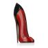 Carolina Herrera Very Good Girl Eau de Parfum για γυναίκες 80 ml TESTER