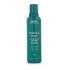 Aveda Botanical Repair Strengthening Shampoo Σαμπουάν για γυναίκες 200 ml