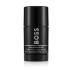 HUGO BOSS Boss Bottled Beyond Αποσμητικό για άνδρες 75 ml