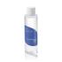 Isntree Hyaluronic Acid Toner Plus Λοσιόν προσώπου για γυναίκες 200 ml