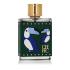 Carolina Herrera CH Birds Of Paradise Eau de Parfum για άνδρες 100 ml