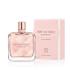 Givenchy Irresistible Eau de Parfum για γυναίκες 125 ml