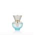 Versace Pour Femme Dylan Turquoise Άρωμα για μαλλιά για γυναίκες 30 ml