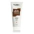Goldwell Dualsenses Color Revive Color Giving Conditioner Neutral Brown Μαλακτικό μαλλιών για γυναίκες 200 ml