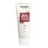 Goldwell Dualsenses Color Revive Color Giving Conditioner Cool Red Μαλακτικό μαλλιών για γυναίκες 200 ml