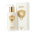 Jean Paul Gaultier Gaultier Divine Λοσιόν σώματος για γυναίκες 200 ml