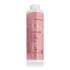 Joico InnerJoi Preserve Shampoo Σαμπουάν 1000 ml