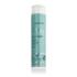 Joico InnerJoi Hydrate Shampoo Σαμπουάν 300 ml