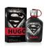 HUGO BOSS Hugo Superman Eau de Parfum για άνδρες 125 ml
