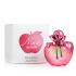 Nina Ricci Nina Illusion Eau de Parfum για γυναίκες 50 ml