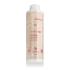Joico InnerJoi Strengthen Conditioner Μαλακτικό μαλλιών 1000 ml
