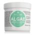 Kallos Cosmetics Algae Μάσκα μαλλιών για γυναίκες 275 ml