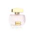 Furla Autentica Eau de Parfum για γυναίκες 30 ml