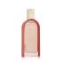 Furla Meravigliosa Eau de Parfum για γυναίκες 100 ml