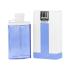 Dunhill Desire Blue Ocean Eau de Toilette για άνδρες 100 ml