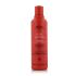 Aveda Nutriplenish Deep Moisture Shampoo Σαμπουάν για γυναίκες 250 ml