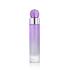 Perry Ellis 360° Purple Eau de Parfum για γυναίκες 100 ml