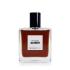Francesca Bianchi Byzantine Amber Perfume extract 100 ml TESTER