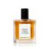Francesca Bianchi Once Upon A Time Perfume extract 30 ml TESTER