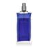 Alfred Sung Sung Homme Eau de Toilette για άνδρες 100 ml TESTER