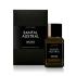 Matiere Premiere Santal Austral Perfume extract 100 ml