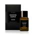 Matiere Premiere Encens Suave Perfume extract 100 ml
