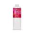 Wella Color Touch Gentle Emulsion 1,9% 6 Vol. Βαφή μαλλιών 1000 ml