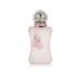 Parfums de Marly Delina La Rosée Eau de Parfum για γυναίκες 30 ml