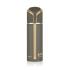 Lattafa Mishlah Eau de Parfum 100 ml