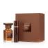 TOM FORD Private Blend Ébène Fumé Σετ δώρου